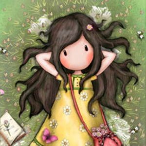 Meet your Posher, Alicia